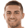 Aidan Rocha