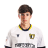 Rodrigo Ribeiro