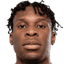 Emeka Eneli