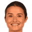 Sydney Collins