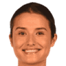 Sydney Collins