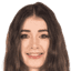 Jordan Silkowitz