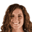 Samantha Feller
