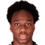 Yaël Nandjou Kwingoua