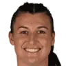 Lauren Ann Brzykcy