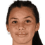Melanie Barcenas