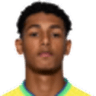 João Souza