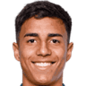 Vitor Reis