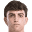 Julian Placias