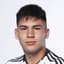 Juan Villalba
