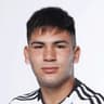 Juan Villalba