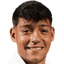 Gonzalo Trindade