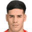 Daniel Zabala
