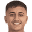 David Martínez