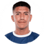 Alex Aguado