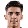 Thiago Helguera