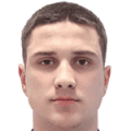 Zinedin Smajlović