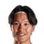 Kentaro Ozaki