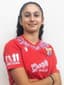 Lexine Farrugia