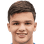 Fellipe Jack
