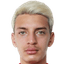 Miguel Monteiro