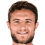 Lucas Camilo