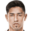 Agustin Ortiz