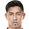 Agustin Ortiz