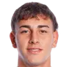 Juan Rodríguez