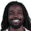 Ezer Browne