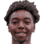 Ernest Mitchell