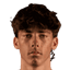 Mateo Hincapié