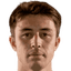 Andrew Kleszewski