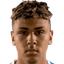 Misael Mendoza Jr.