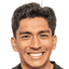 Oscar Delgado