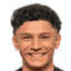 Justin Jovel