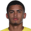 Matheus Soares