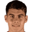 Lucas Gómez