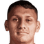 Lucas Ignacio Lavagnino
