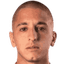 Juan Goyeneche
