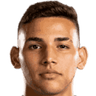 Deivid Washington