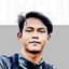 Faiz Maulana