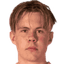 Stéfan Stéfansson