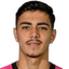 Eduardo