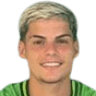Paulinho