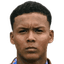 Rafael Monteiro