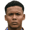 Rafael Monteiro