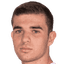 Gustavo Abreu Dohmann