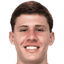Luis Benedetti