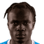 Nuukele Gboe